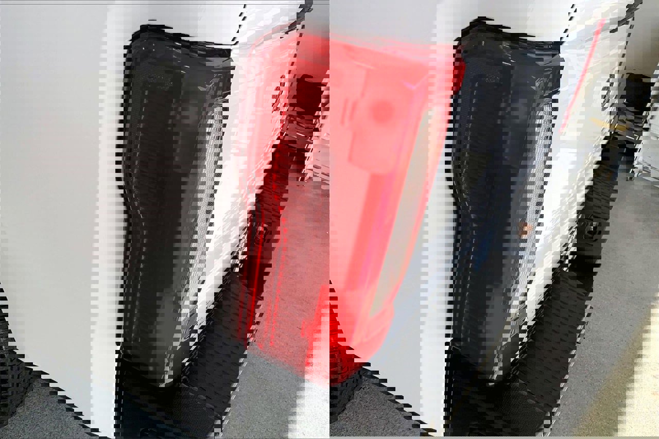 Certified 2024 Ford F250 XL image 28