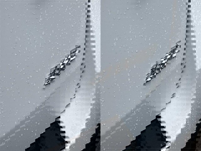 Certified 2024 Ford Explorer Limited image 13