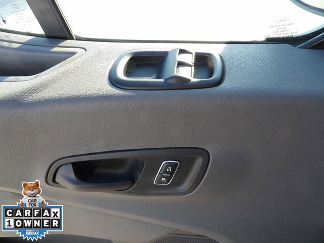 Certified 2024 Ford Transit 250 Low Roof w/ Exterior Upgrade Package image 34