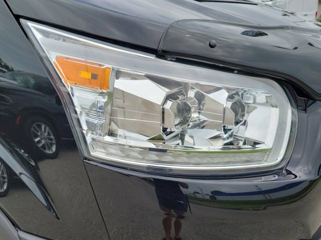 Certified 2024 Ford Transit 250 148 High Roof Extended w/ Interior Upgrade Package RWD image 18
