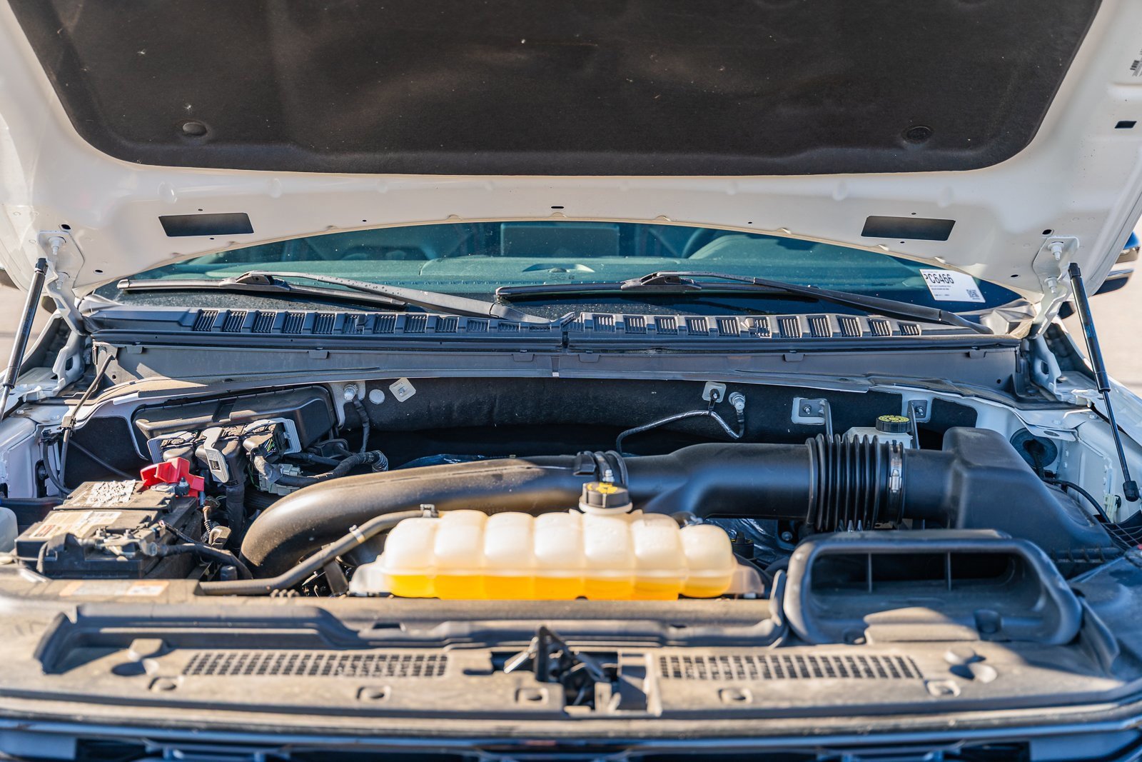 Certified 2024 Ford Expedition Max Limited image 25