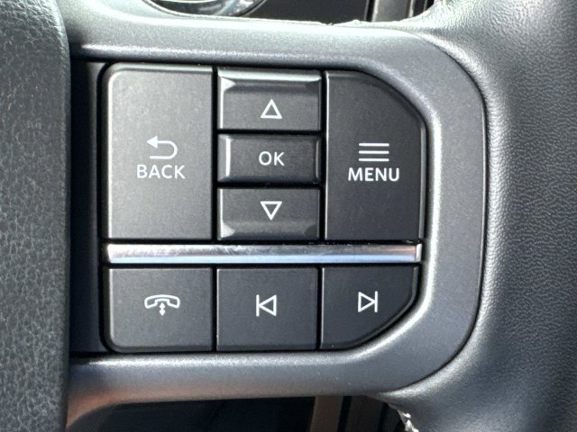 Certified 2022 Ford F150 Lariat AWD/4WD image 29