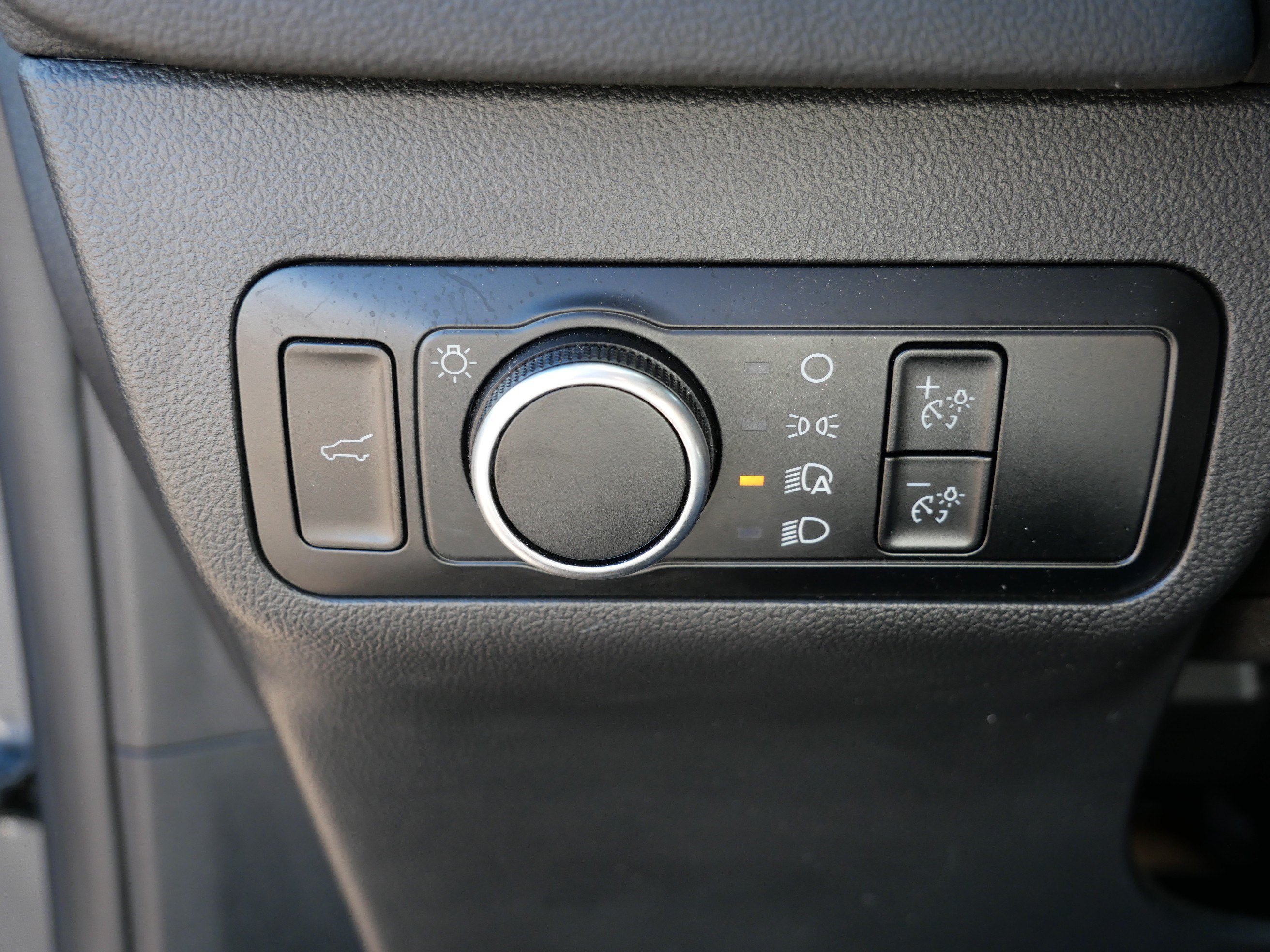 Certified 2024 Ford Escape Active AWD/4WD image 26