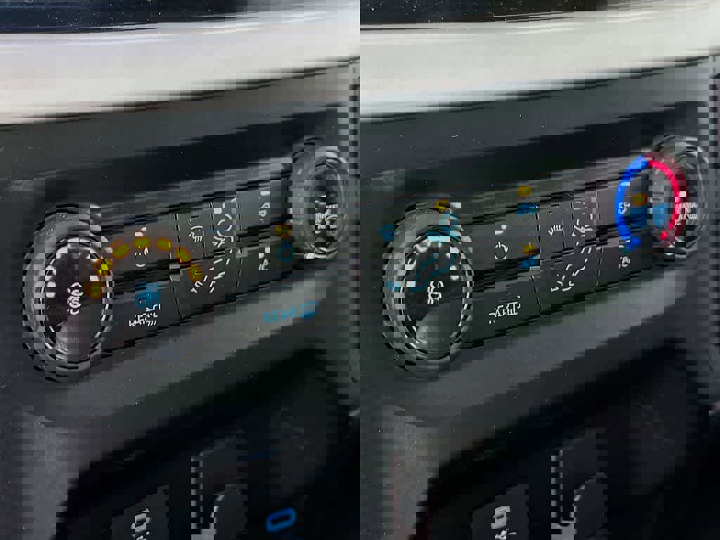 Certified 2023 Ford F150 XL image 16