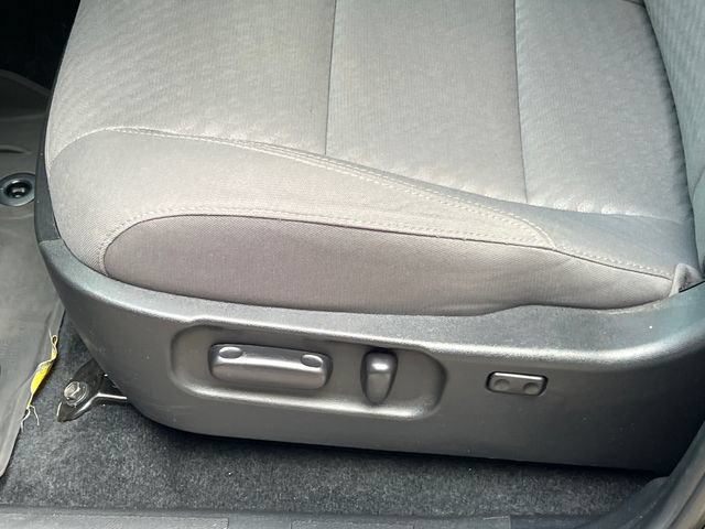 Used 2023 Toyota Tacoma SR5 RWD image 12