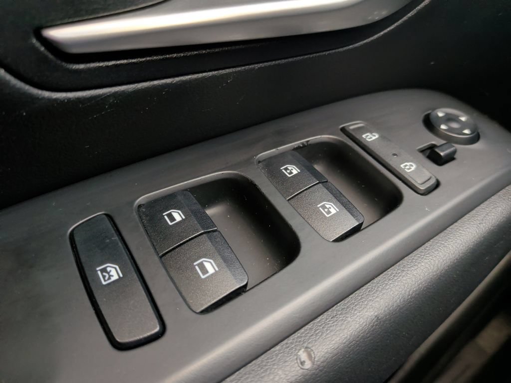 Used 2022 Hyundai Santa Cruz SEL AWD/4WD image 28