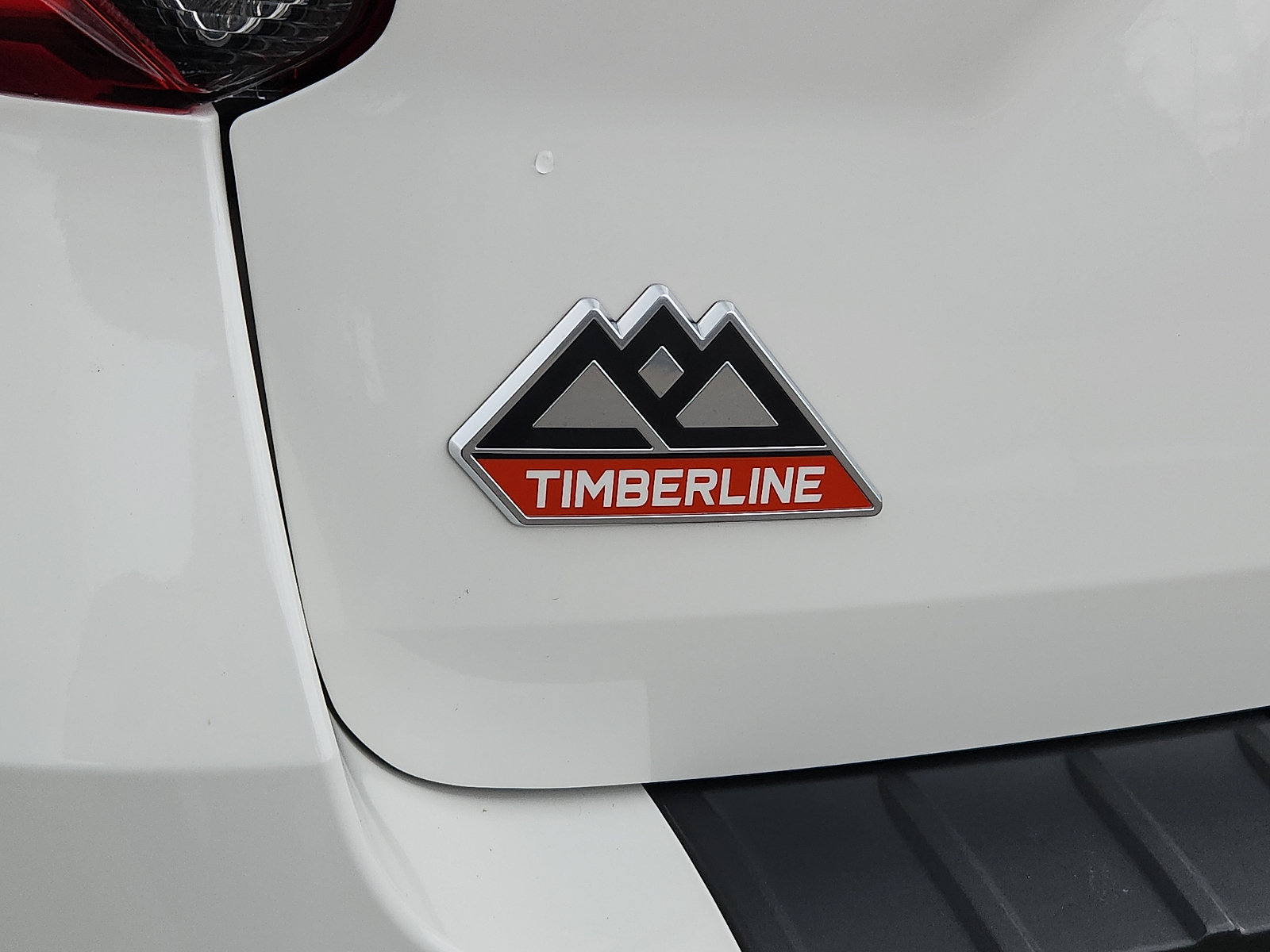 Certified 2022 Ford Explorer Timberline AWD/4WD image 31