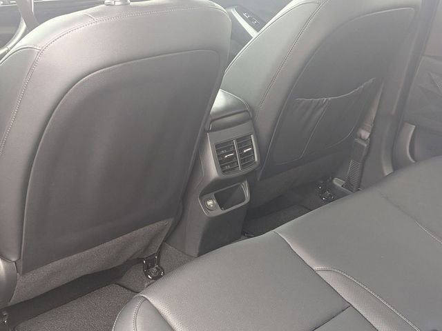 Used 2023 Kia Seltos EX image 28