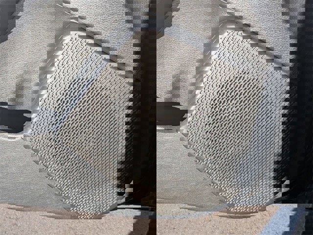 Used 2024 Kia Soul LX w/ Option Group 015 image 15