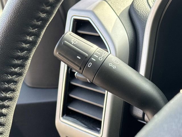 Certified 2020 Ford F150 Lariat w/ Equipment Group 502A Luxury image 27