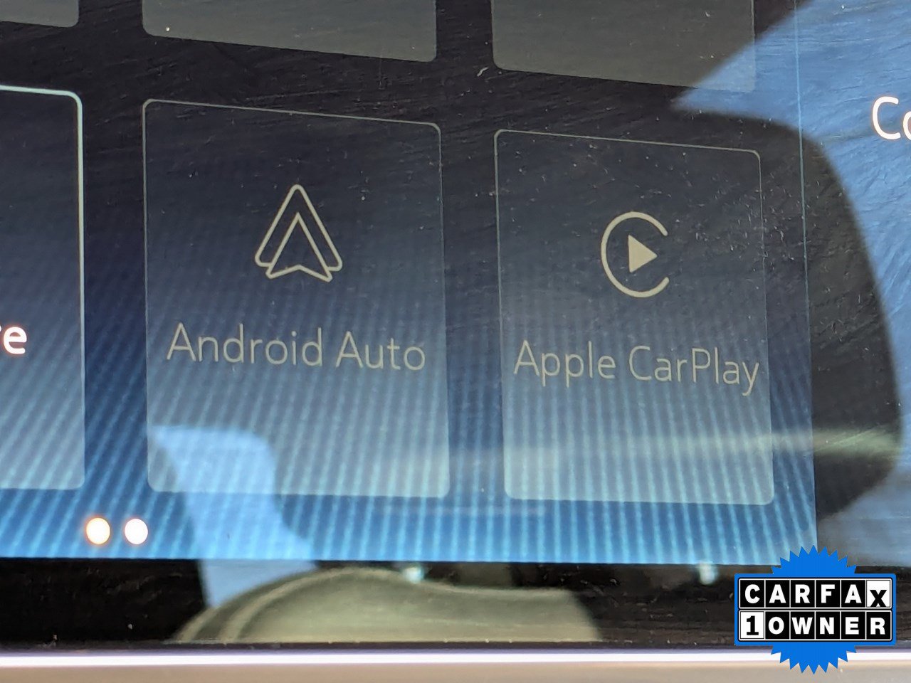 Used 2024 Chevrolet Silverado 2500 LTZ w/ LTZ Plus Package image 22