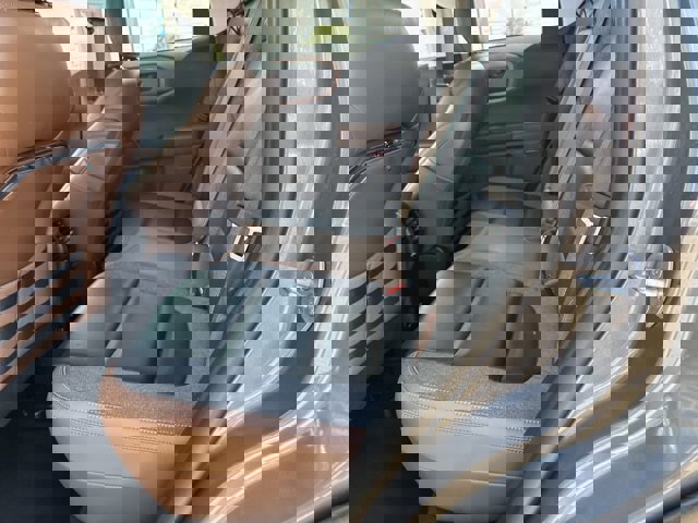 Certified 2023 Ford Bronco Sport Outer Banks w/ Tech Package image 15