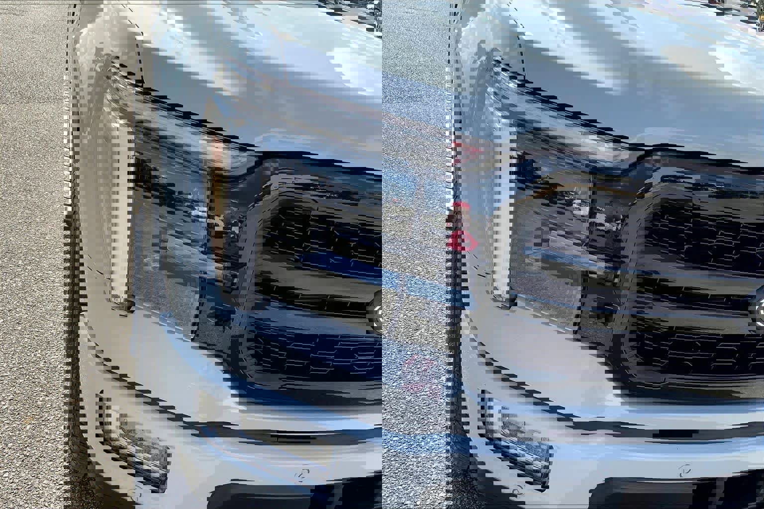 Certified 2024 Ford F150 Lariat w/ Equipment Group 502A High image 27