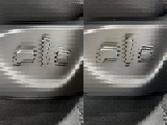 Used 2023 Nissan Leaf SV Plus image 4