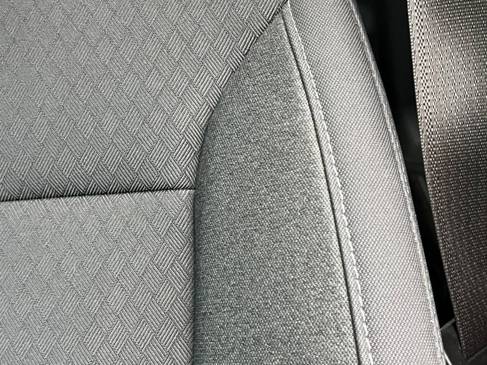 Used 2020 Chevrolet Silverado 1500 LT Trail Boss image 20