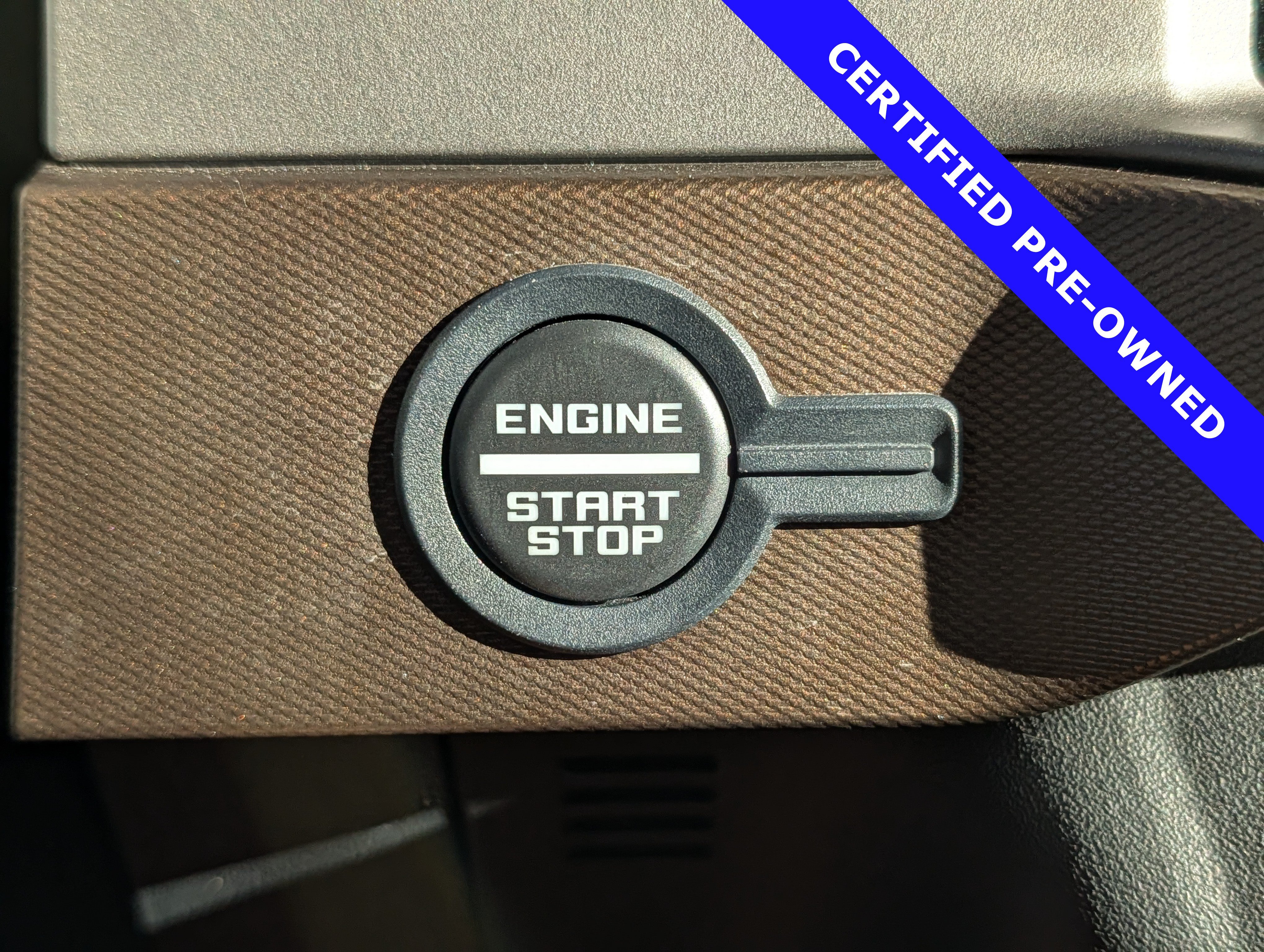 Certified 2021 Ford Bronco Outer Banks w/ Sasquatch Package AWD/4WD image 34