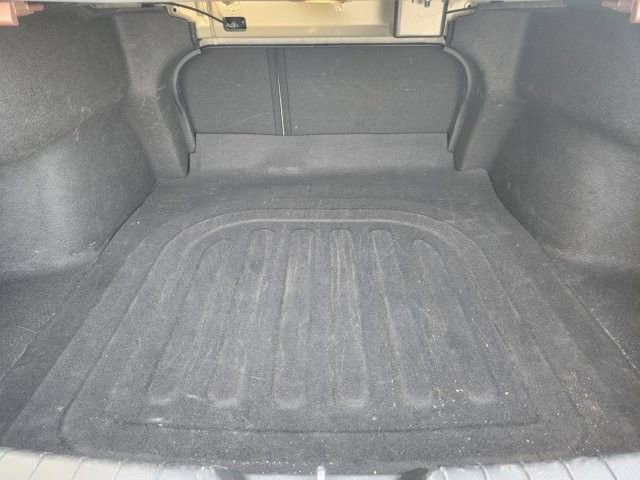 Used 2024 Hyundai Sonata SEL image 30