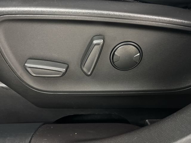 Certified 2023 Ford Escape ST-Line w/ Tech Pack #1 image 4