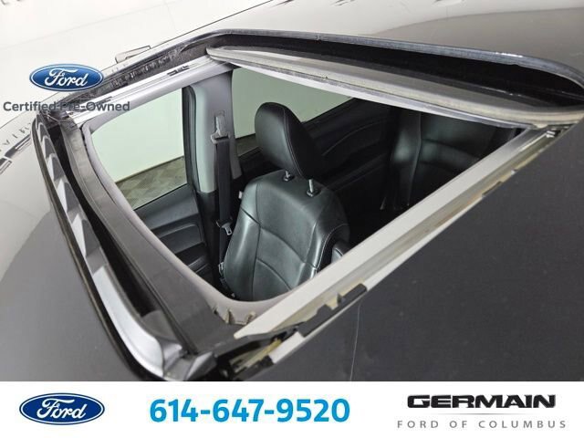 Used 2021 Honda Pilot EX-L image 34