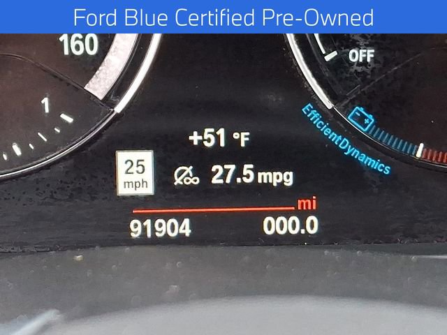 Used 2020 BMW X1 xDrive28i w/ Convenience Package AWD/4WD image 23