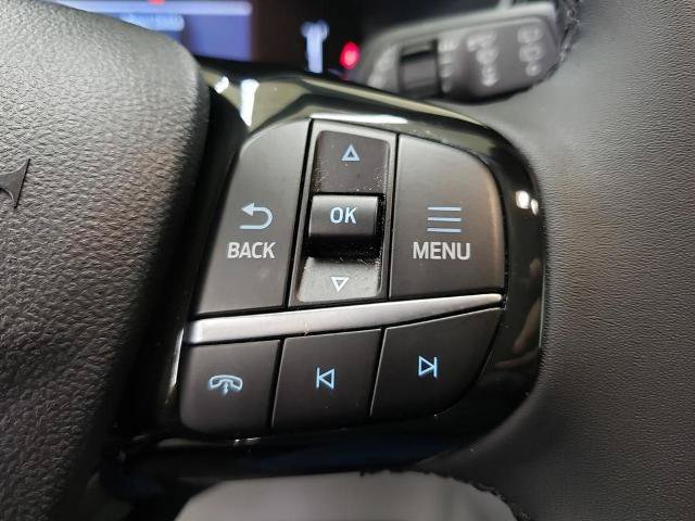 Certified 2023 Ford Escape Active w/ Tech Pack #1 AWD/4WD image 23