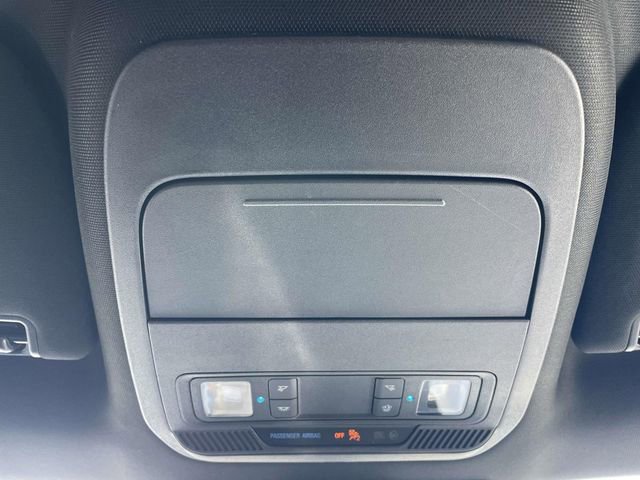 Certified 2023 Ford F150 XLT w/ Equipment Group 302A High image 21