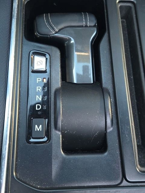 Certified 2023 Ford F150 Platinum w/ Equipment Group 701A High image 42