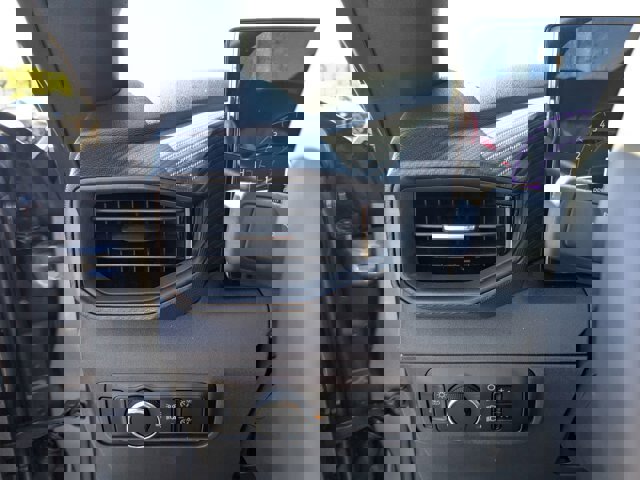 Certified 2025 Ford Mustang GT image 16