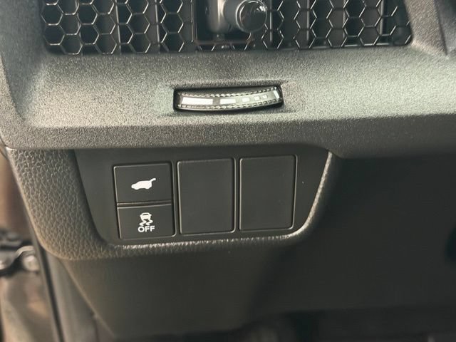 Used 2024 Honda CR-V Sport-L image 22