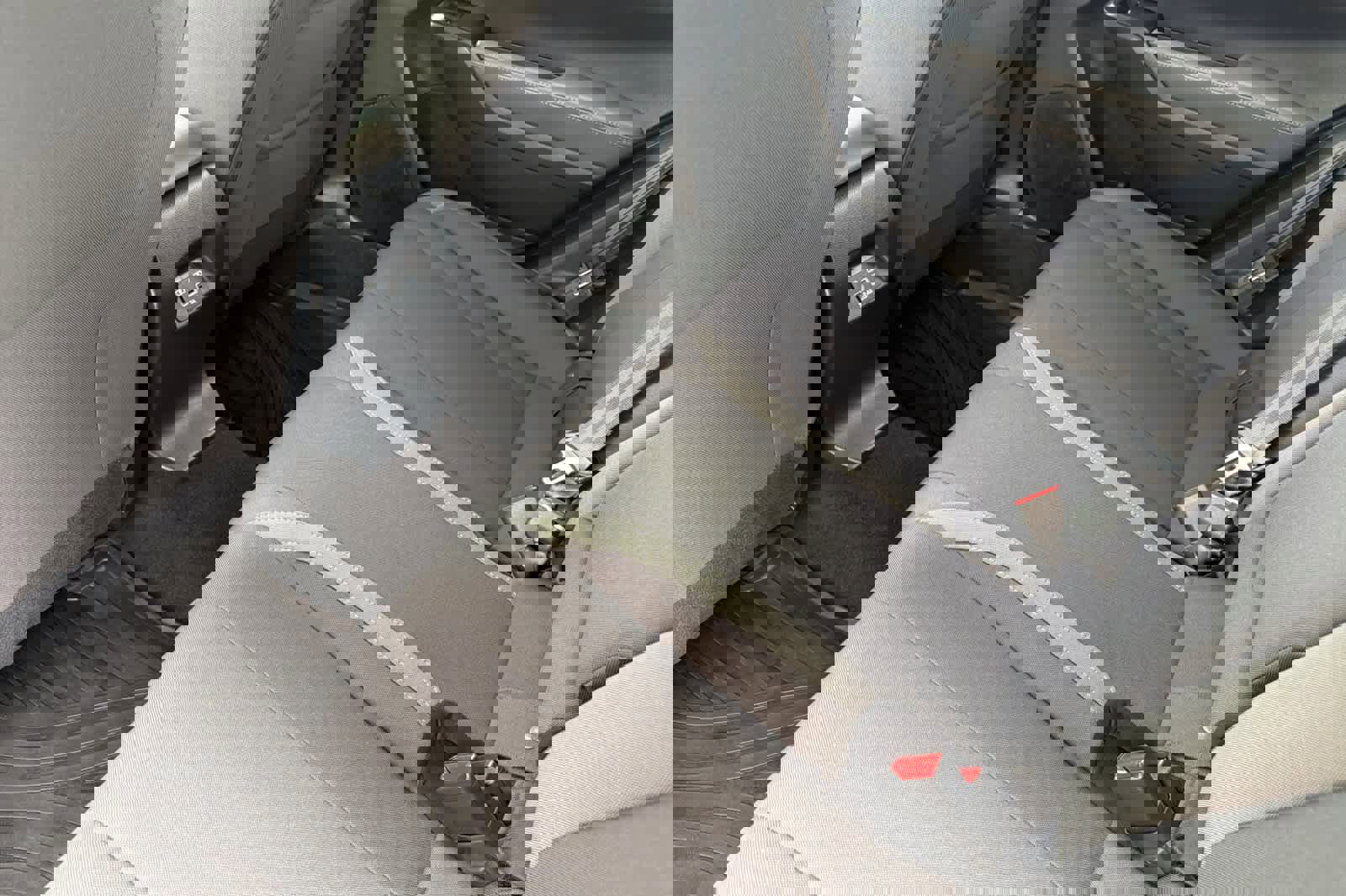 Used 2025 Subaru Crosstrek 2.0i Premium w/ Crosstrek Mirror Package image 10