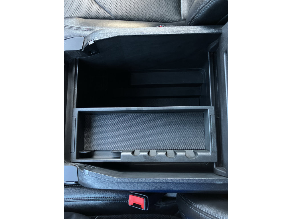 Certified 2021 Ford Expedition Max Limited AWD/4WD image 25