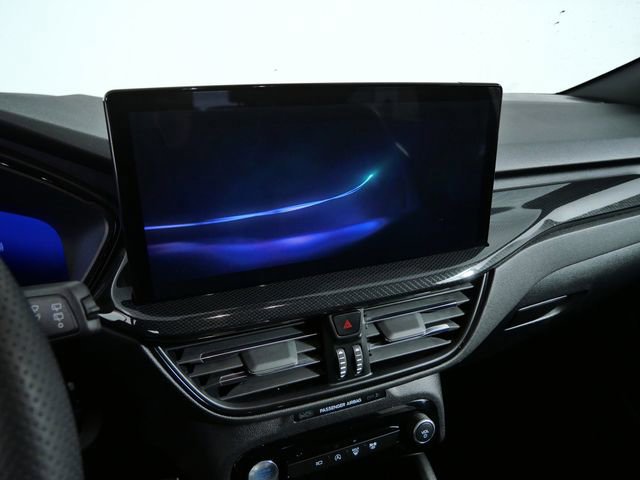 Certified 2023 Ford Escape ST-Line Select w/ Tech Pack #2 image 18