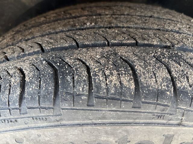 Used 2017 Subaru Impreza 2.0i AWD/4WD image 49