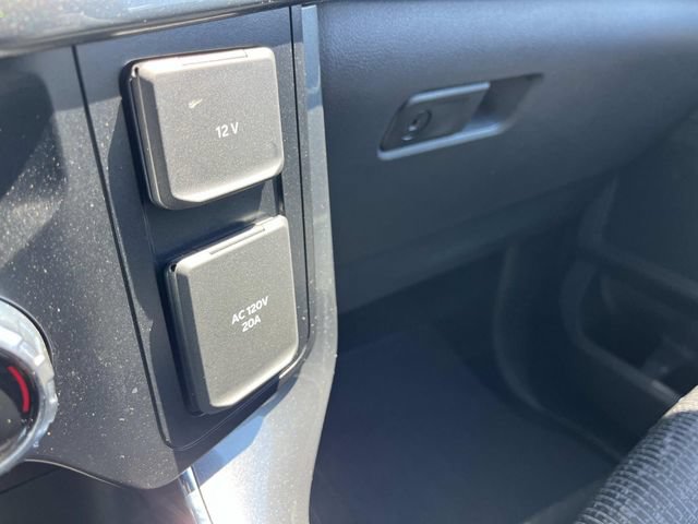 Certified 2023 Ford F150 XLT w/ Equipment Group 302A High AWD/4WD image 33
