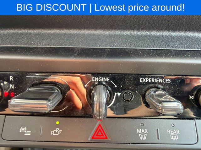 Used 2025 MINI Cooper S FWD image 32
