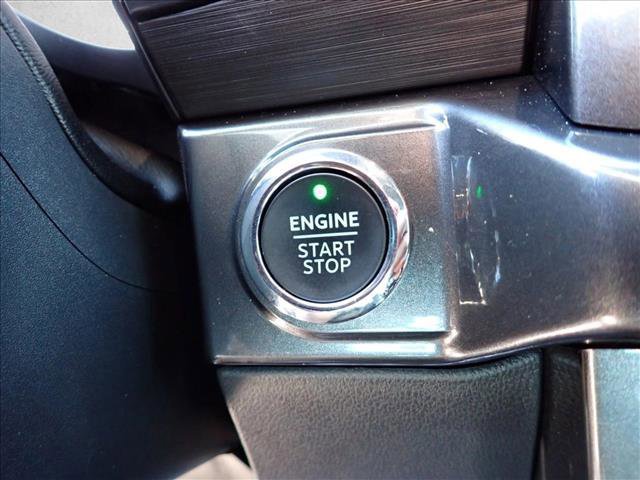 Certified 2023 Ford F150 Tremor w/ Trailer Tow Package image 22