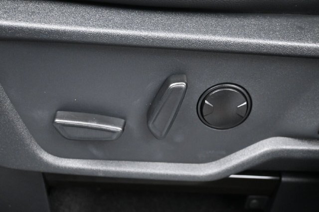 Certified 2024 Ford Bronco Outer Banks AWD/4WD image 12