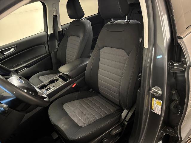 Certified 2023 Ford Edge SE image 17