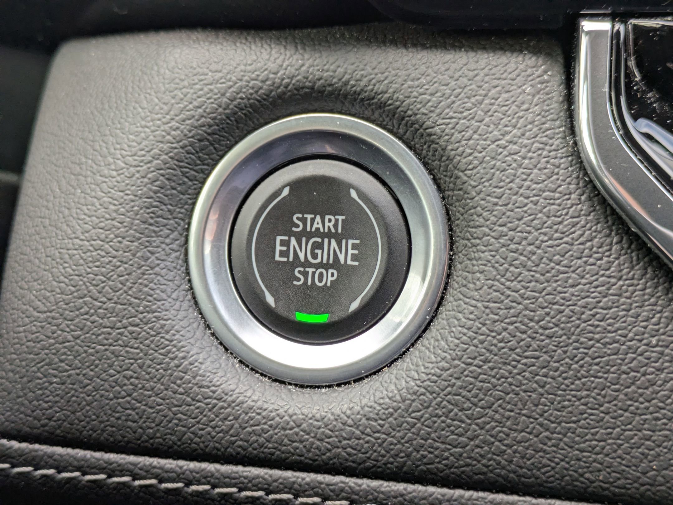 Used 2023 Chevrolet Colorado LT image 22