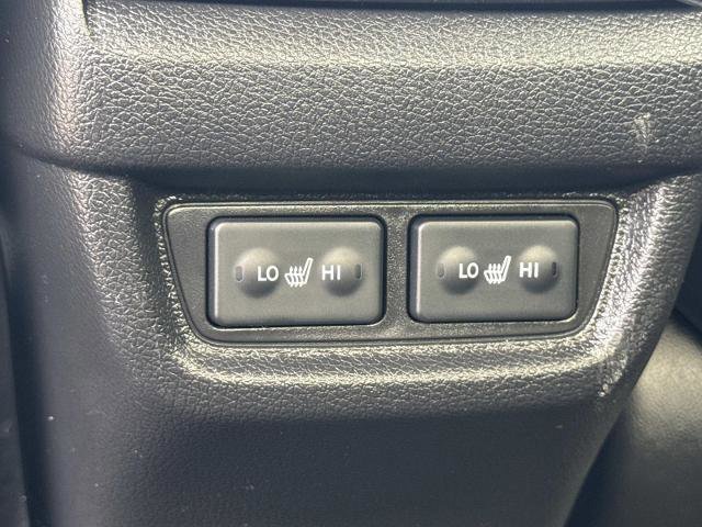 Used 2019 Honda Civic Touring image 18