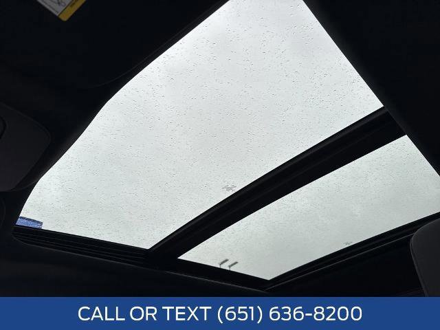 Certified 2022 Ford F150 XLT w/ Equipment Group 302A High image 33