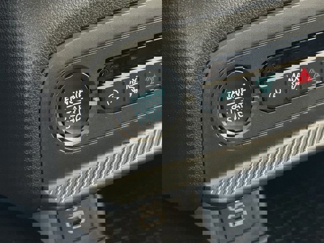 Certified 2025 Ford Bronco Sport Outer Banks w/ Outer Banks Tech Package+ image 32