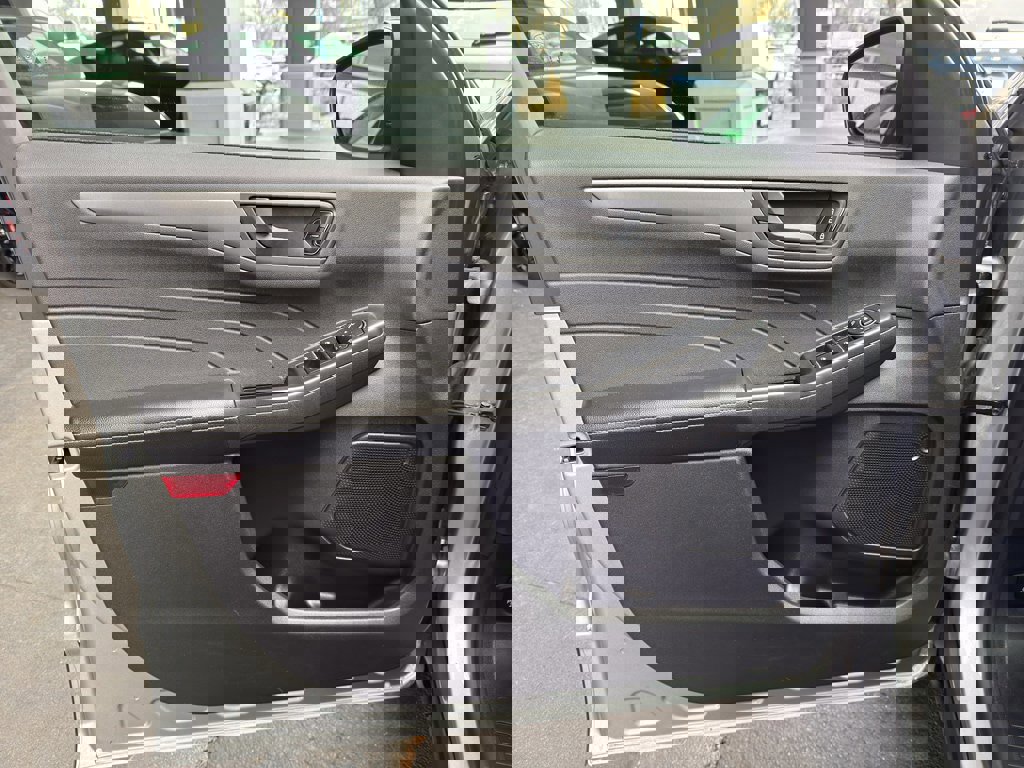 Certified 2023 Ford Escape Active image 14