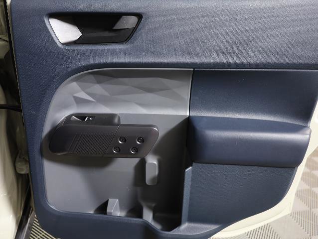 Certified 2024 Ford Maverick Tremor w/ Tremor Off-Road Package AWD/4WD image 34