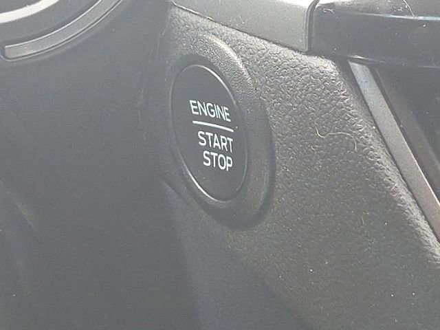 Certified 2023 Ford Escape Active w/ Cold Weather Package FWD image 43