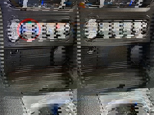 Certified 2022 Ford Mustang Coupe w/ Equipment Group 101A image 17