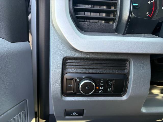 Certified 2024 Ford F350 XLT image 18