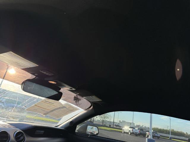 Certified 2022 Ford Mustang GT Premium w/ Equipment Group 401A image 16