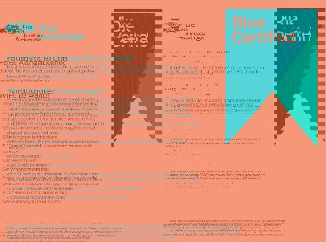 Certified 2023 Ford Escape ST-Line w/ Tech Pack #1 image 5