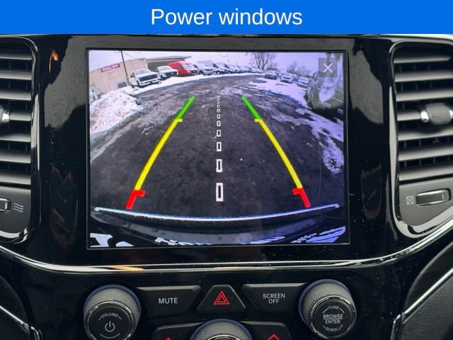 Used 2020 Jeep Grand Cherokee Limited image 27